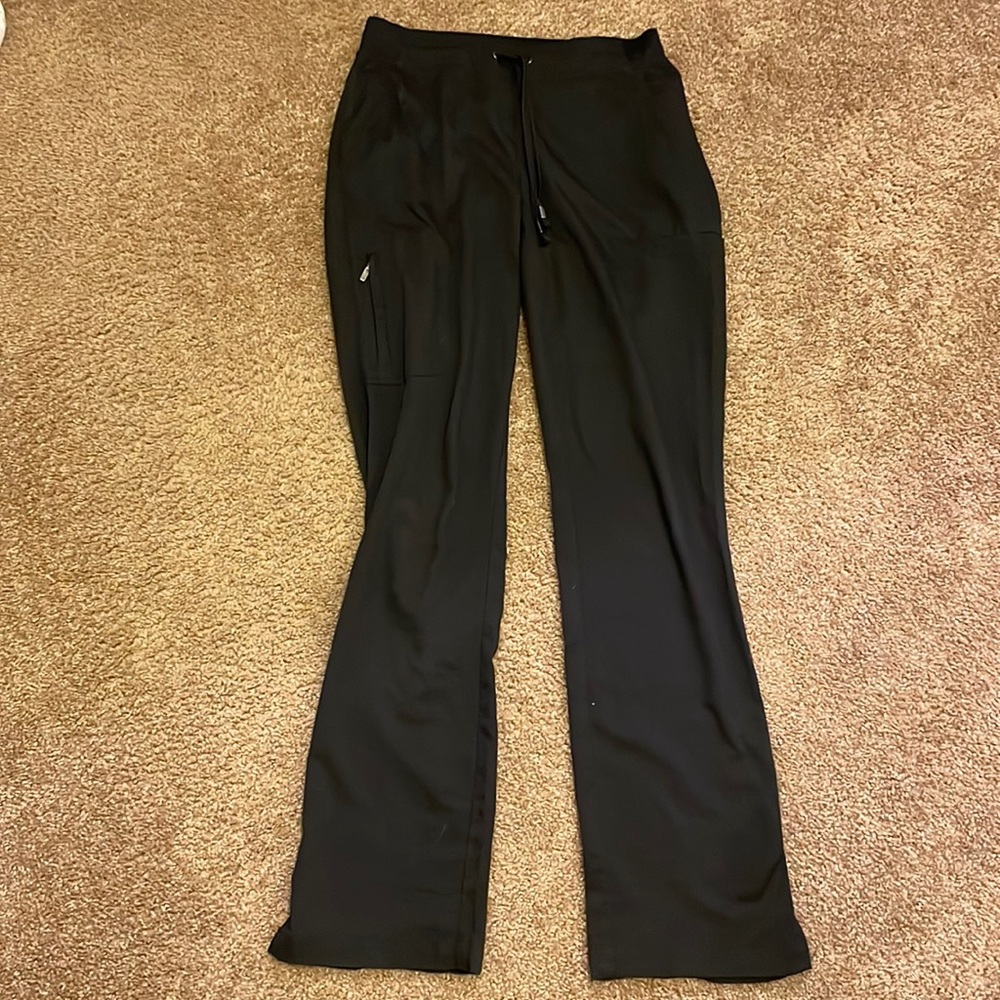 Grey’s Anatomy Scrub Pants